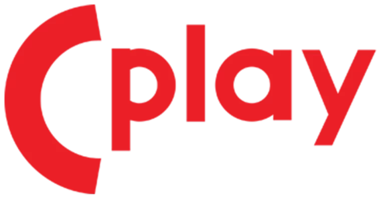 Cplay-Logo